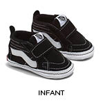 Infant