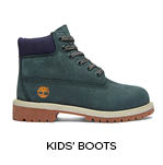 Kids' Boots