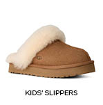 Kids' Slippers