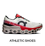 Athletic Shoes