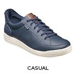 Men's Casual Shoes