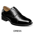 Dress Shoes