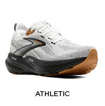 Athletic Shoes