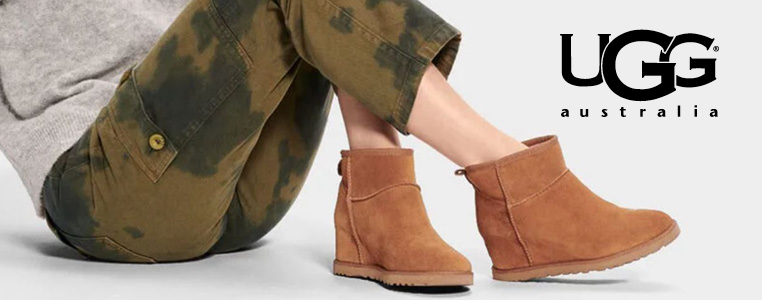 navy ugg boots sale
