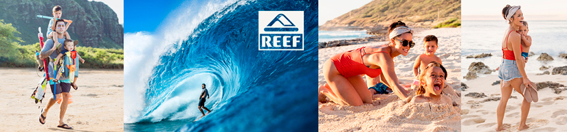 Reef