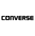Kids' Converse
