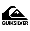 Kids' Quicksilver