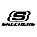Kids' Skechers