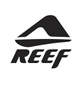 Kids' Reef