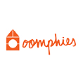 Kids' Oomphies