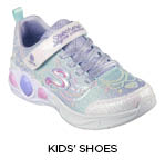 Kids' Shoes