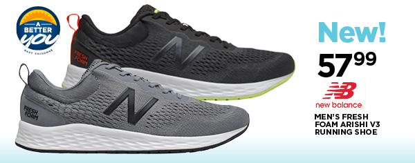 new balance running a3 new balance running a3