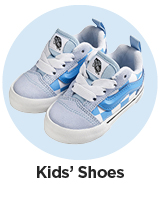 Kids' Shoes