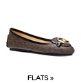 Women's Flats