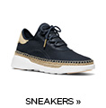 Women's Sneakers