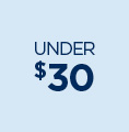 Women's Shoes Under $30