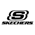 Skechers Shoes