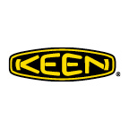 Keen Shoes