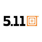 5.11 Shoes