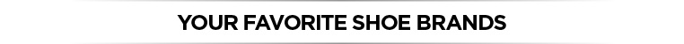 Shop by Brand
