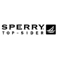 Sperry Shoes