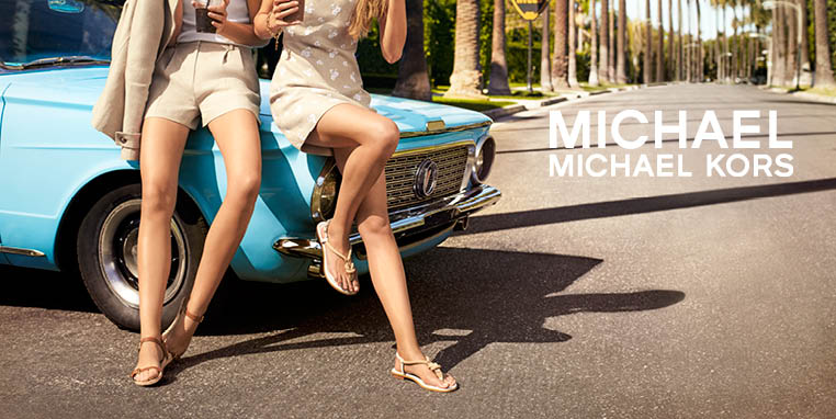 official michael kors website michael kors sandals on sale