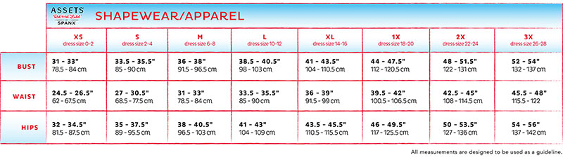 Red Hot By Spanx Sleek Slimmers Tank Slip 1649 Bodysuits Slips Red Hot By Spanx Sleek Slimmers Tank Slip 1649 Bodysuits Slips Arel Your Navy Exchange Official Site