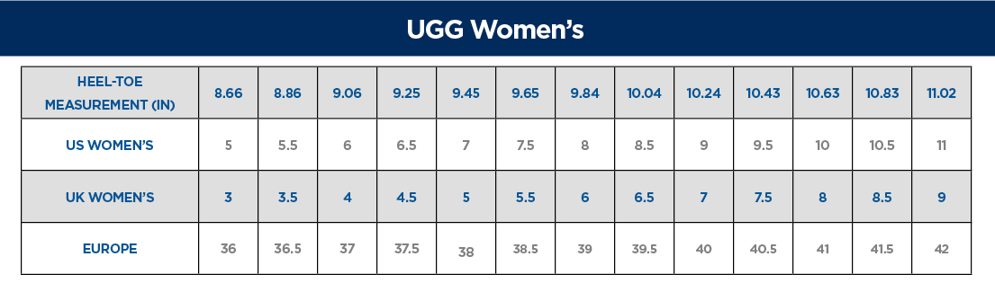 Ugg Women's Adirondack Xxv Boot | Cold Weather Boots | Shoes