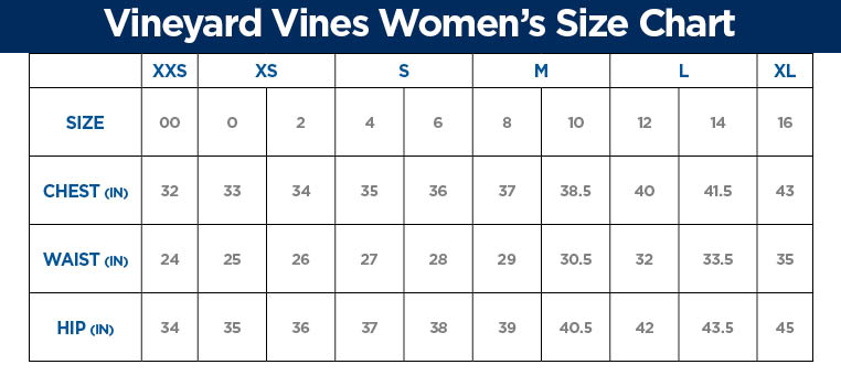 Vineyard Vines Kids Size Chart Cheap Sale  emergencydentistry.com