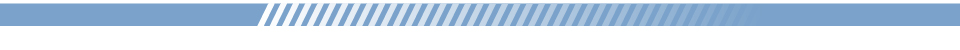 Associate Resource Center banner