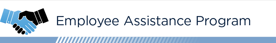 Employee Assistance Program