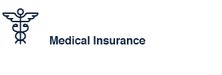 Medical Insurance