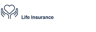 Life Insurance