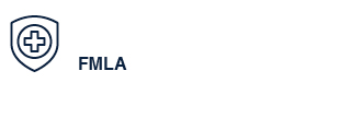 FMLA