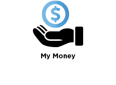 My Money