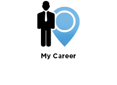 My Career