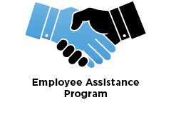 Employee Assistance Program