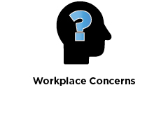 Workplace Concerns