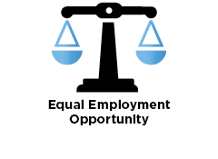 Equal Employment Opportunity