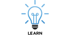 Learn