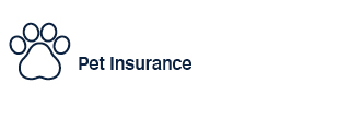 Pet Insurance