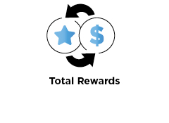 My Benefits