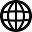 Web icon