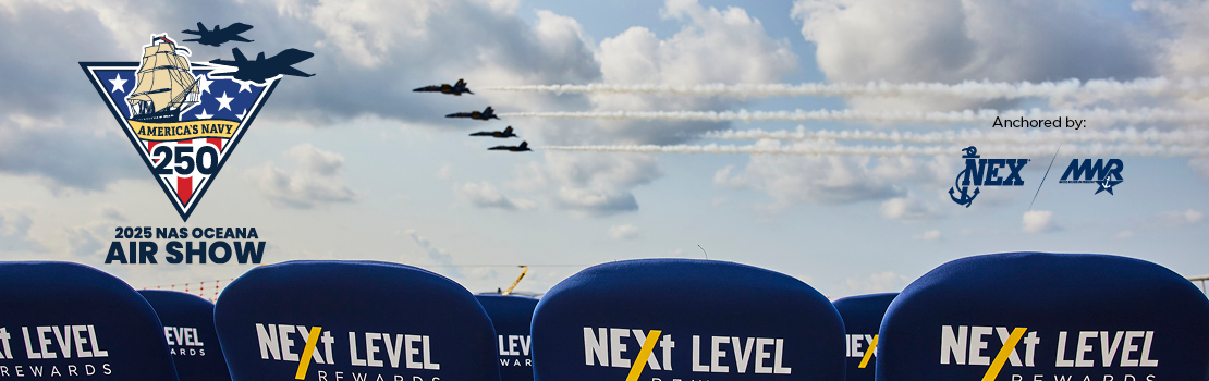 Air Show
