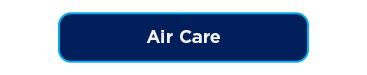 air care