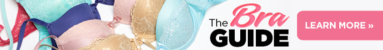 The Bra Shop