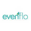 Evenflo