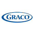 Graco