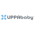 UPPAbaby