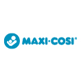 Maxi-Cosi